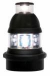 Lampa aquasignal kotwiczna + silnikowa s.32 LED