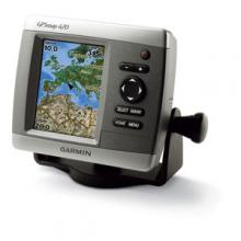 Garmin GPSMAP® 420  