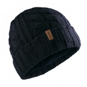 Gill thermal hat