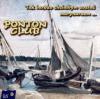 Ponton Club 
