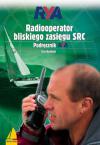 RYA radiooperator bliskiego zasigu SRC