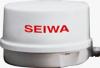 Radar Seiwa SWR 1  2Kw, 0,9 feet 24 Nm (zamknity)
