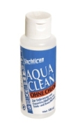 Aqua Clean ohne Chlor pyn