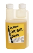  Diesel Plus 