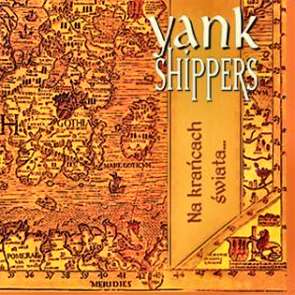 Yank Shippers 