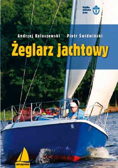eglarz Jachtowy widwiski, Kolaszewski