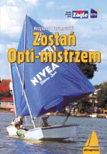 Zosta Opti-mistrzem  - Krzysztof Baranowski